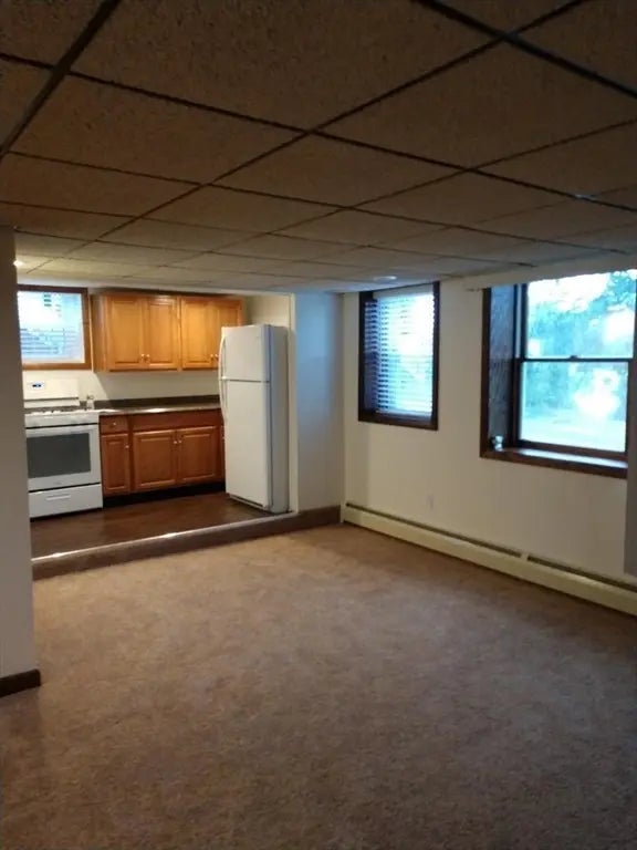 213 Dwelly Street #1l, Fall River