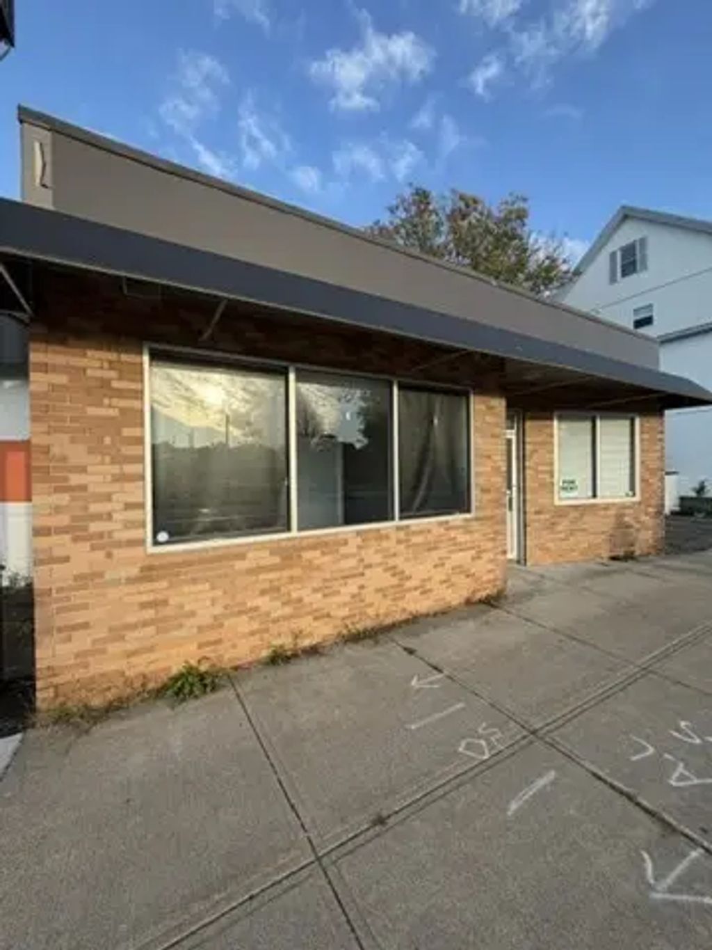 1998 Acushnet Avenue #b, New Bedford