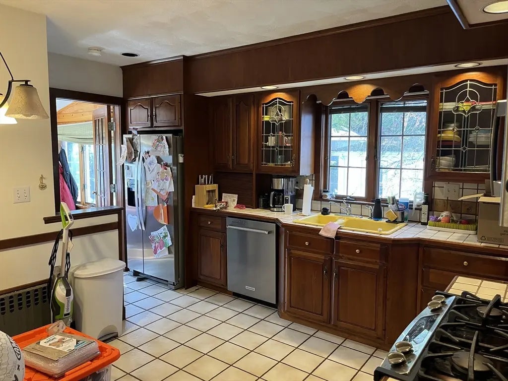 42 School St #2, Arlington