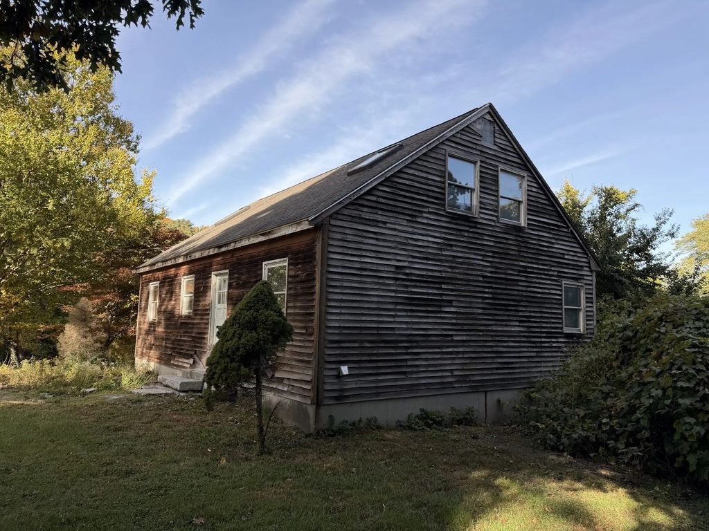 151 Ash St, Marlborough