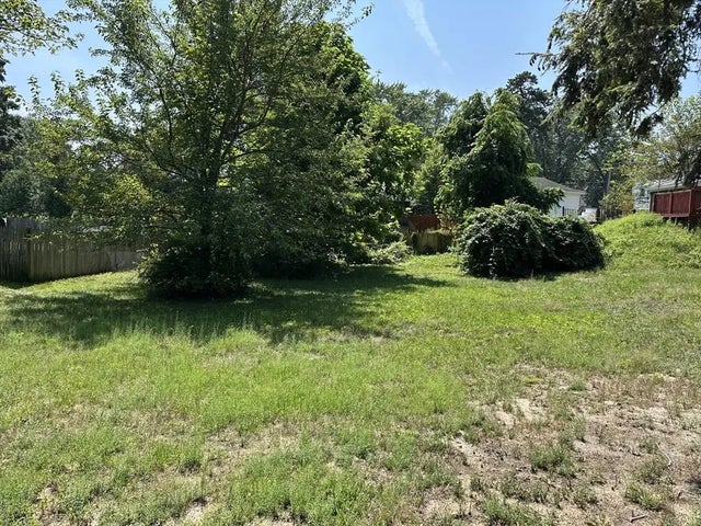Lot 30 Carver St, Springfield
