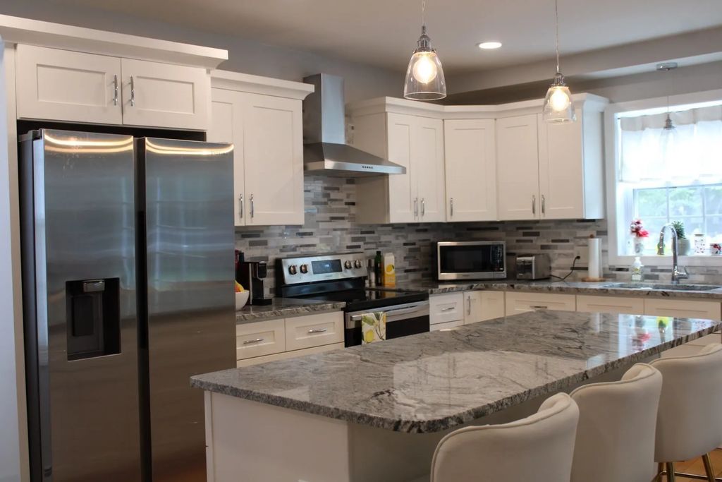 307 Main St #1, Lancaster