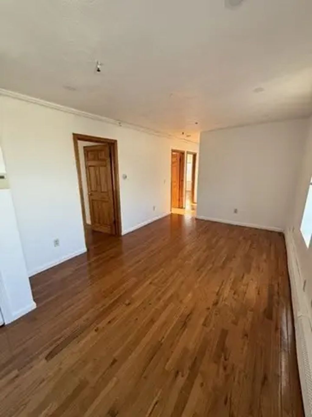 61 Saint James Street #5, Boston