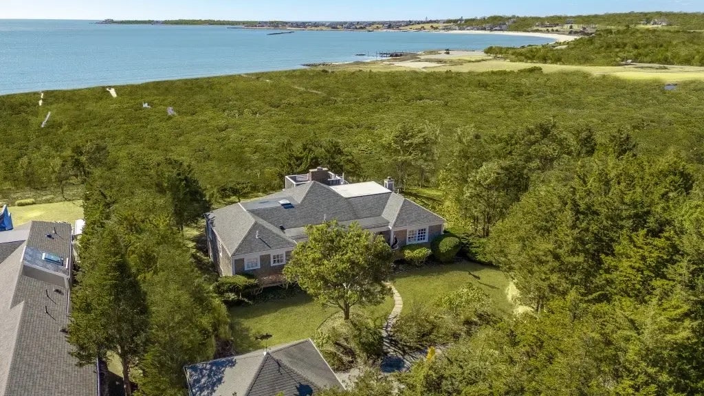 62 Hetty Green Dr #62, Dartmouth