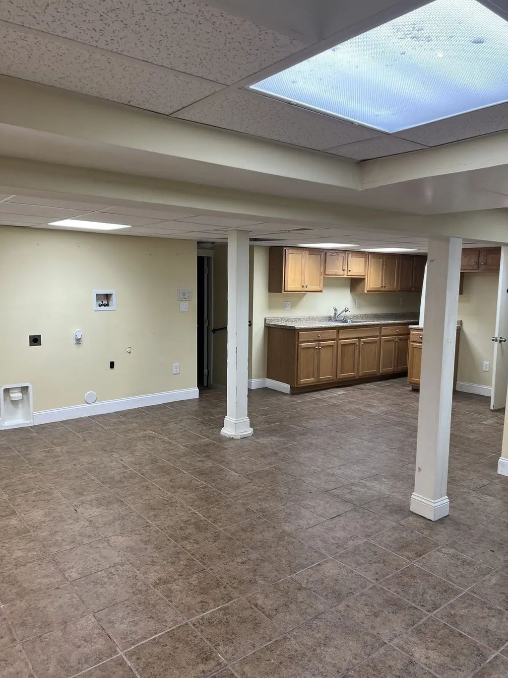 16 Hazen Ave #b, Haverhill