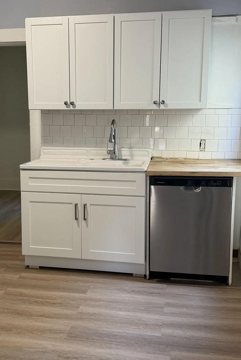 229 Highland Ave #1, Somerville