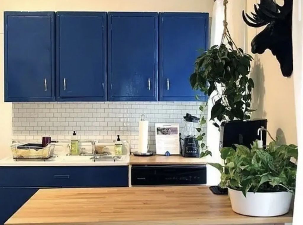 229 Highland Ave #1, Somerville