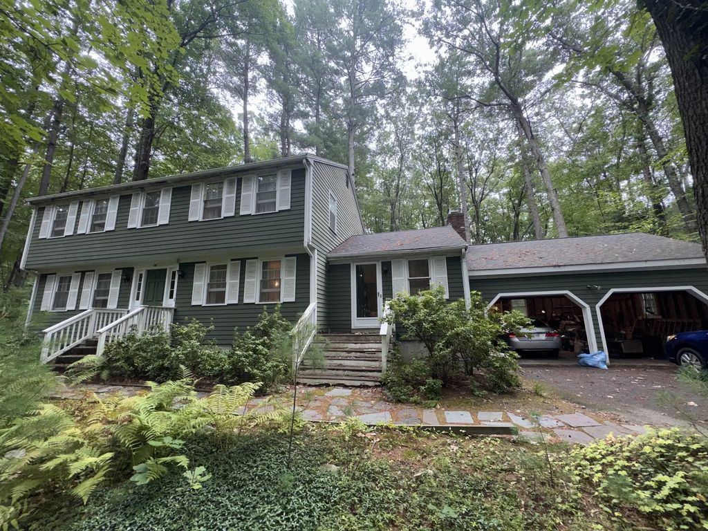 46 Jackson Dr, Acton