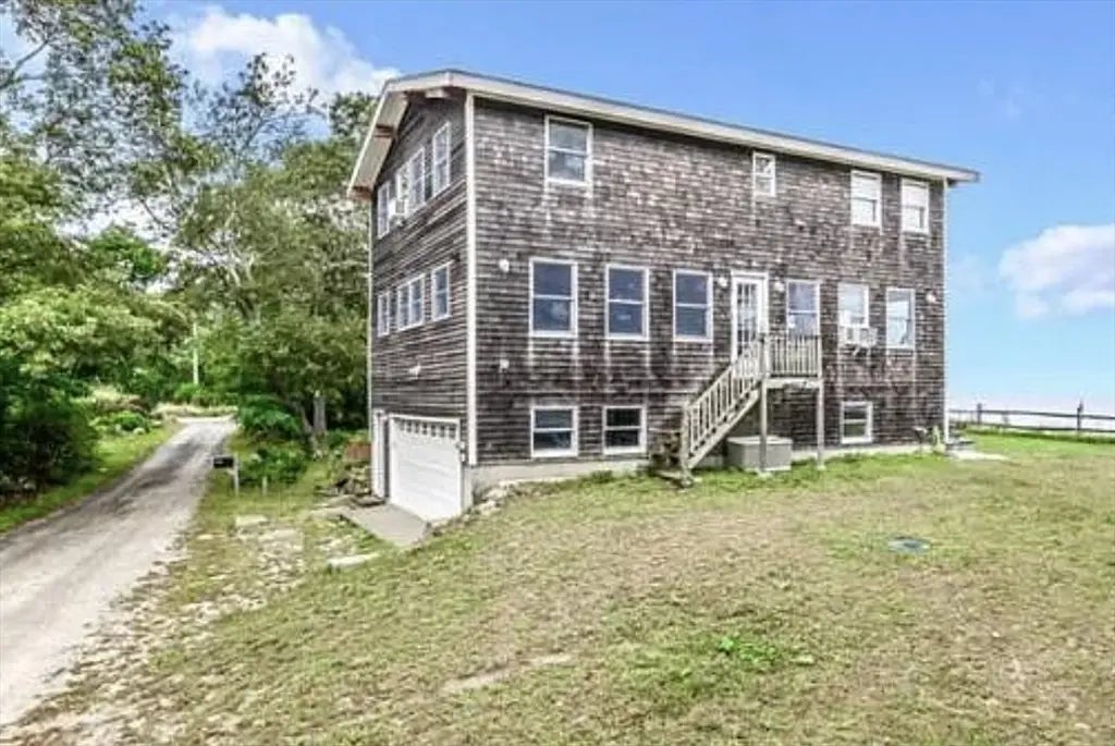 46 Nameloc Rd, Plymouth