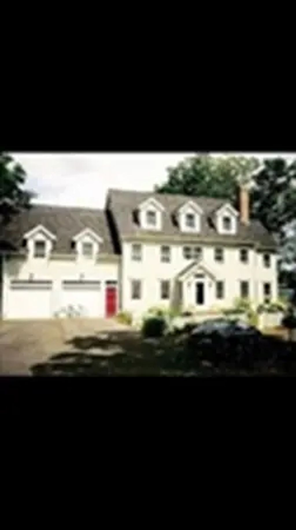 30 Katherine Lee Bates Rd, Falmouth
