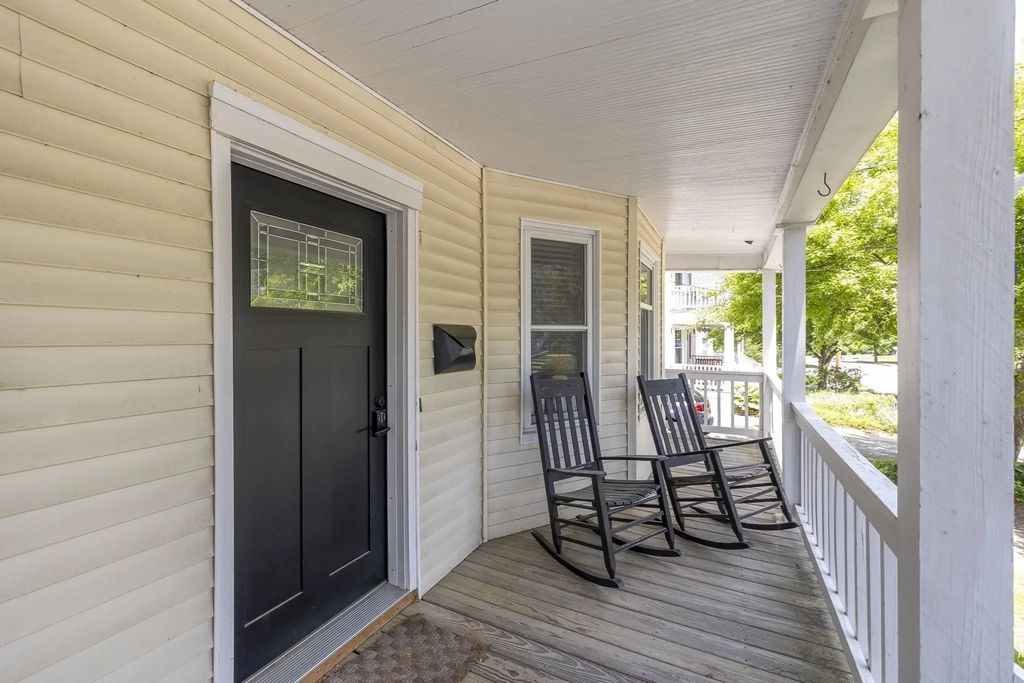 58 Maple Ave #58, Andover