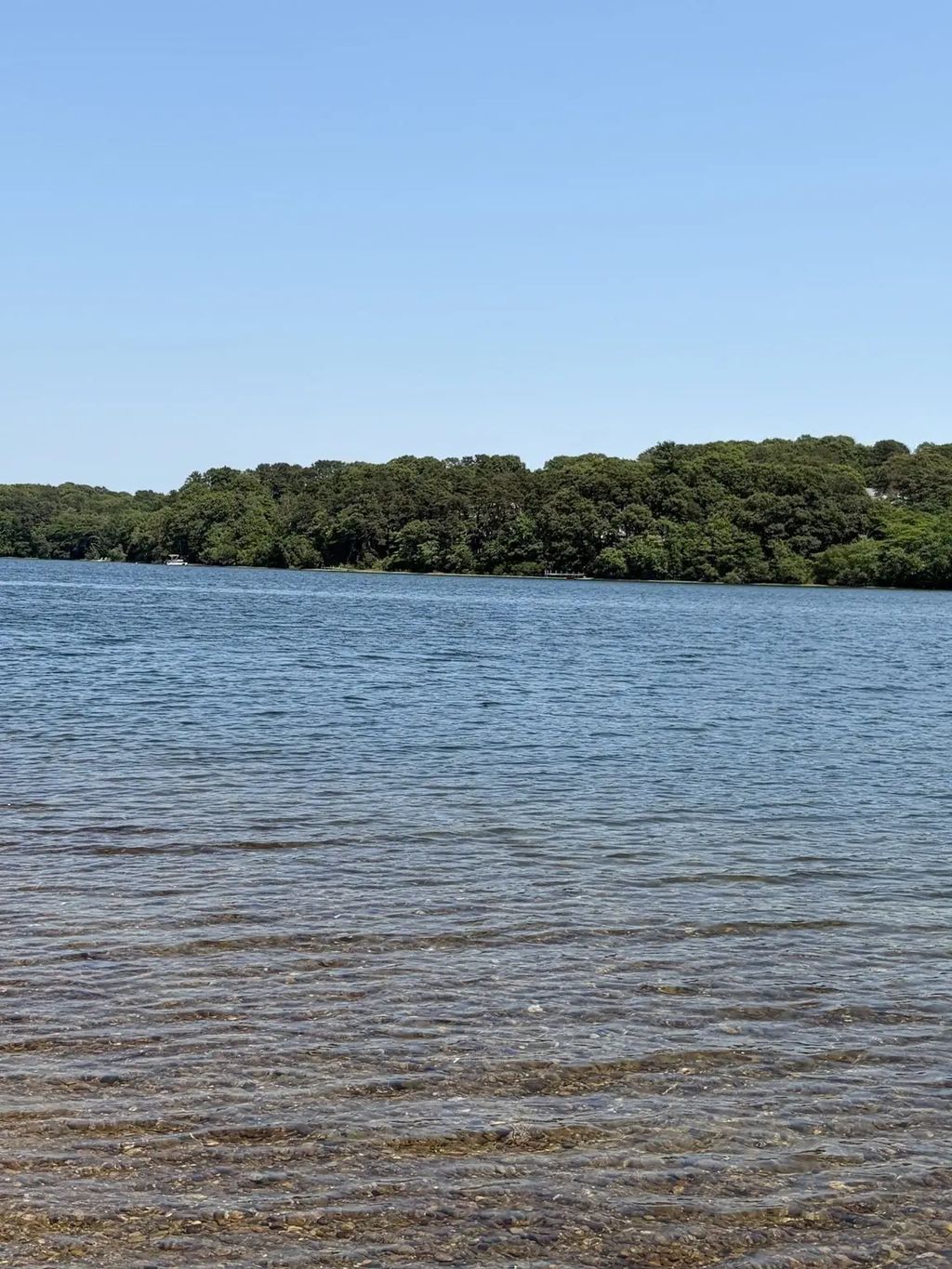 78 Jasper Rd, Barnstable
