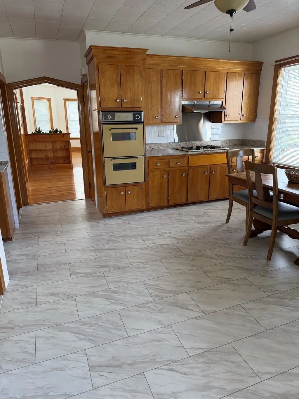 175 Broad St #2, Marlborough