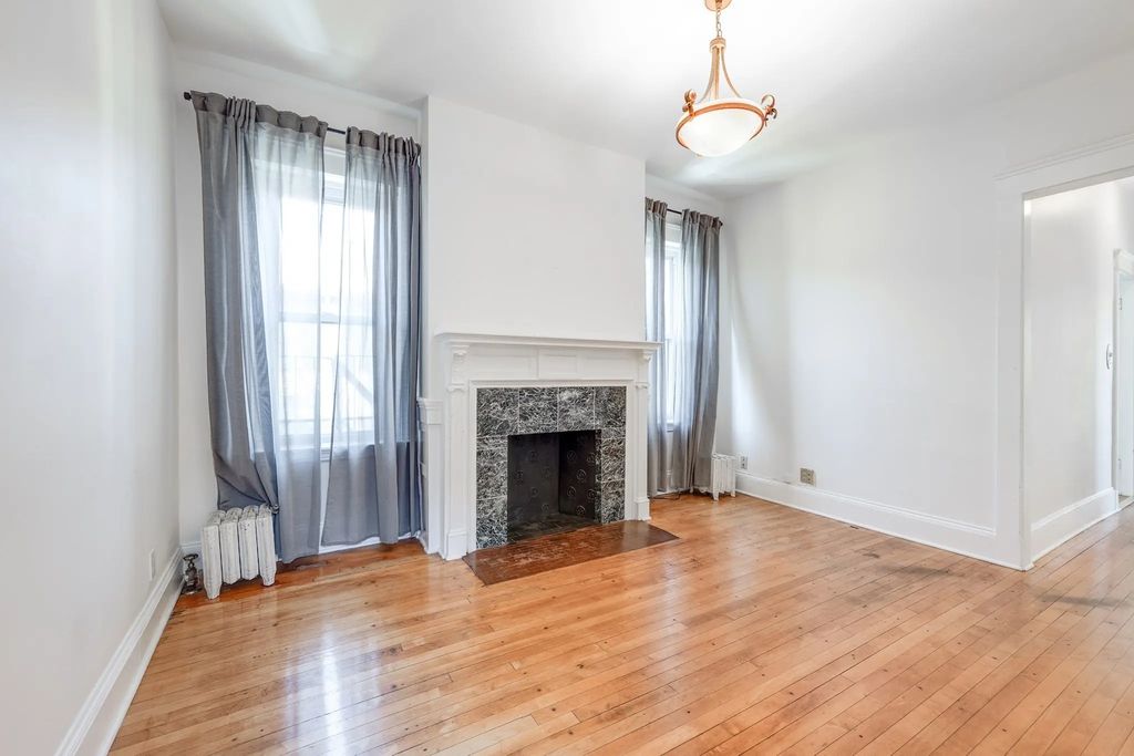1269 Commonwealth Ave. #11, Boston