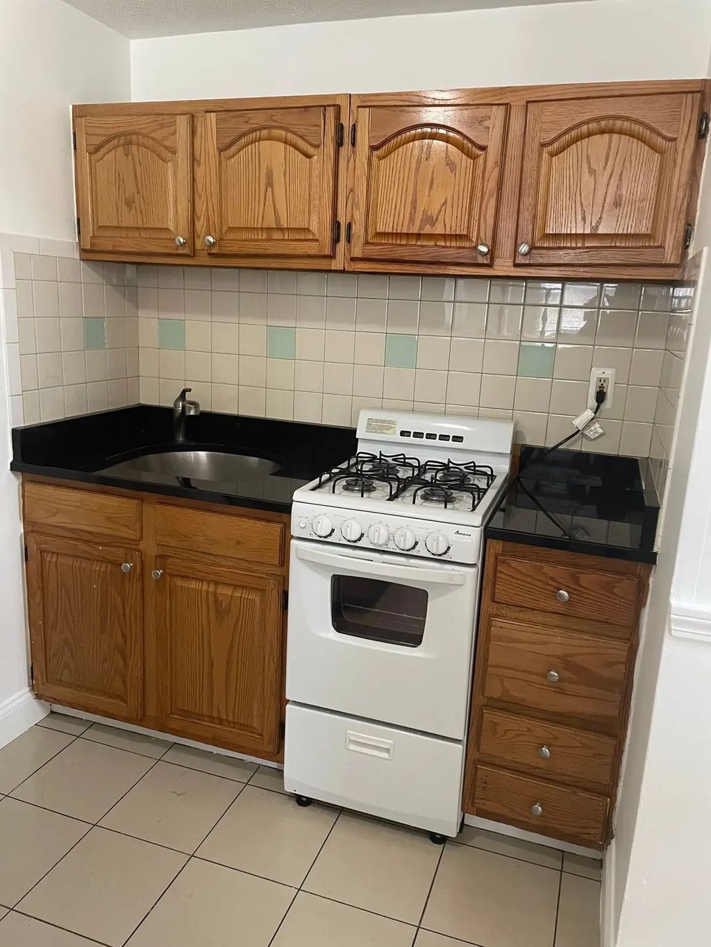 143 Arlington St #2, Chelsea