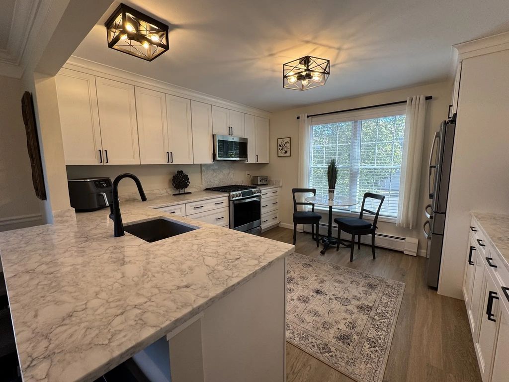 7 Harbor Mist Dr #7, Fairhaven