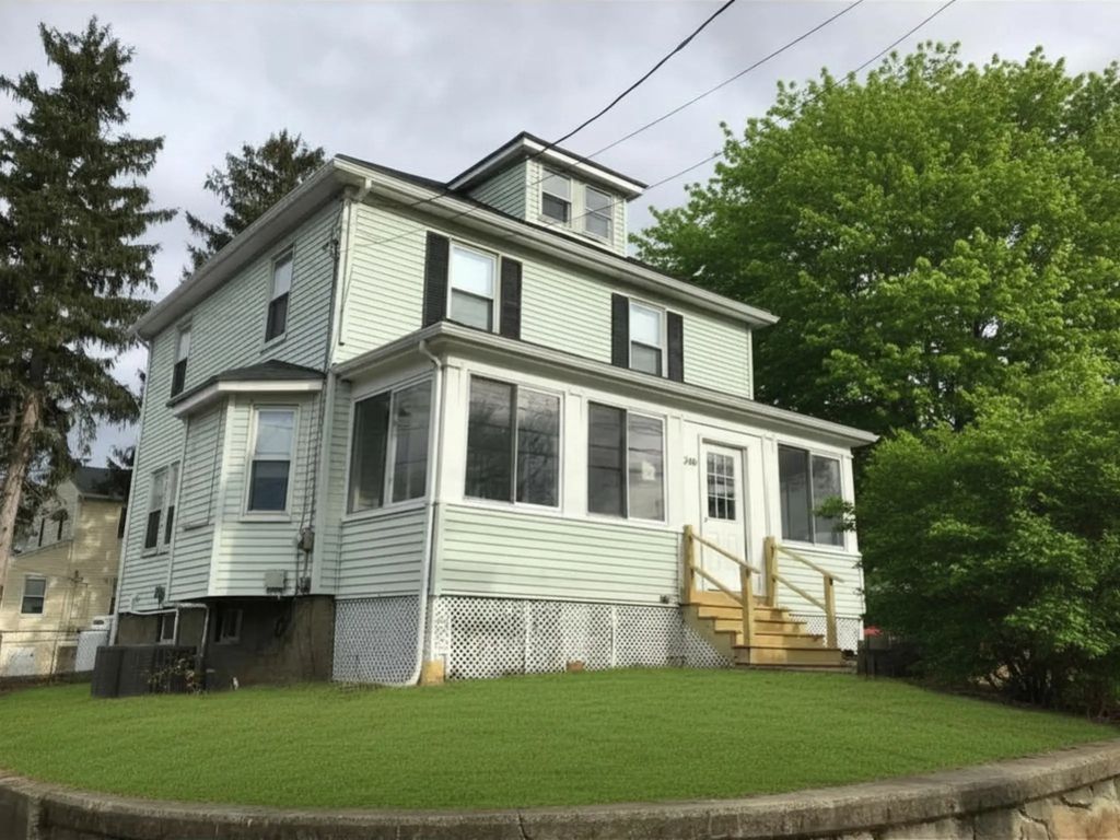 248 Pearl St, Braintree