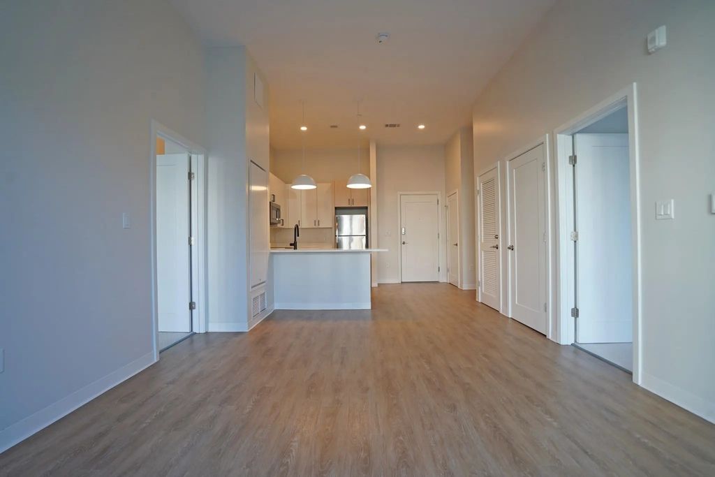 289 Walk Hill Rd #330, Boston