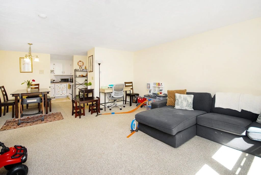 773 Massachusetts Ave #b9, Boxborough