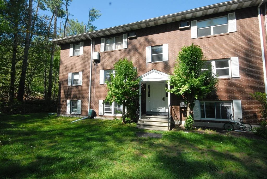 773 Massachusetts Ave #b9, Boxborough