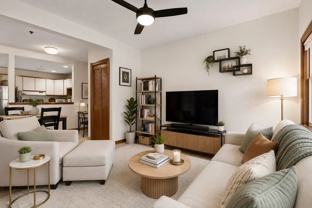 170 Highland Ave #2, Somerville