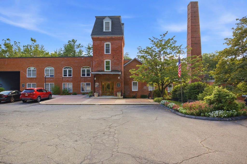 362 Granville Road #217, Westfield