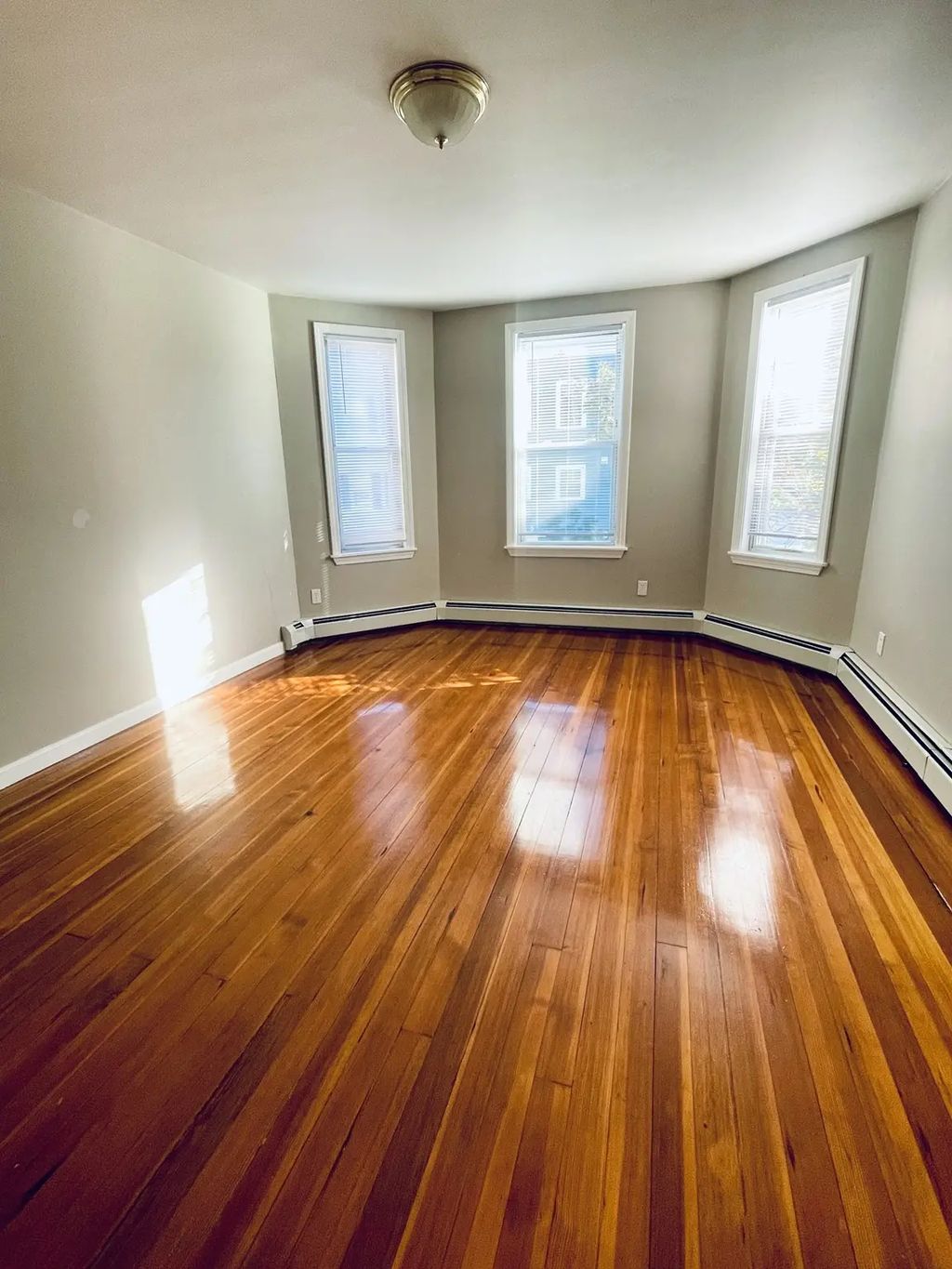606 East 2nd #2, Boston