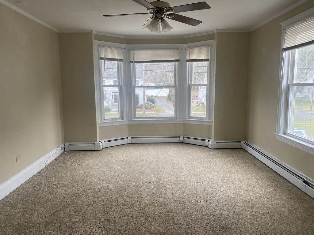 19 Elm Park #2, Groveland