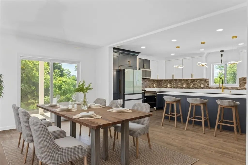 18 Leland St, Grafton