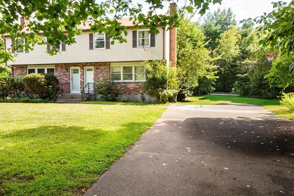 627 Pulaski #right, Bellingham