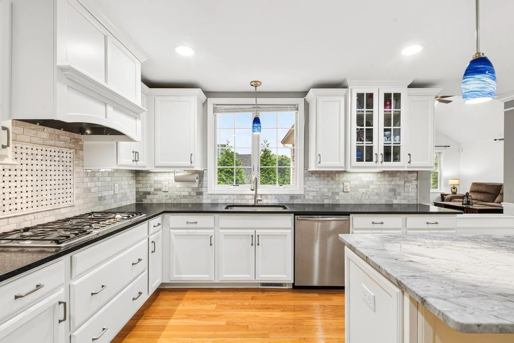 14 Longbrook Dr, Cumberland