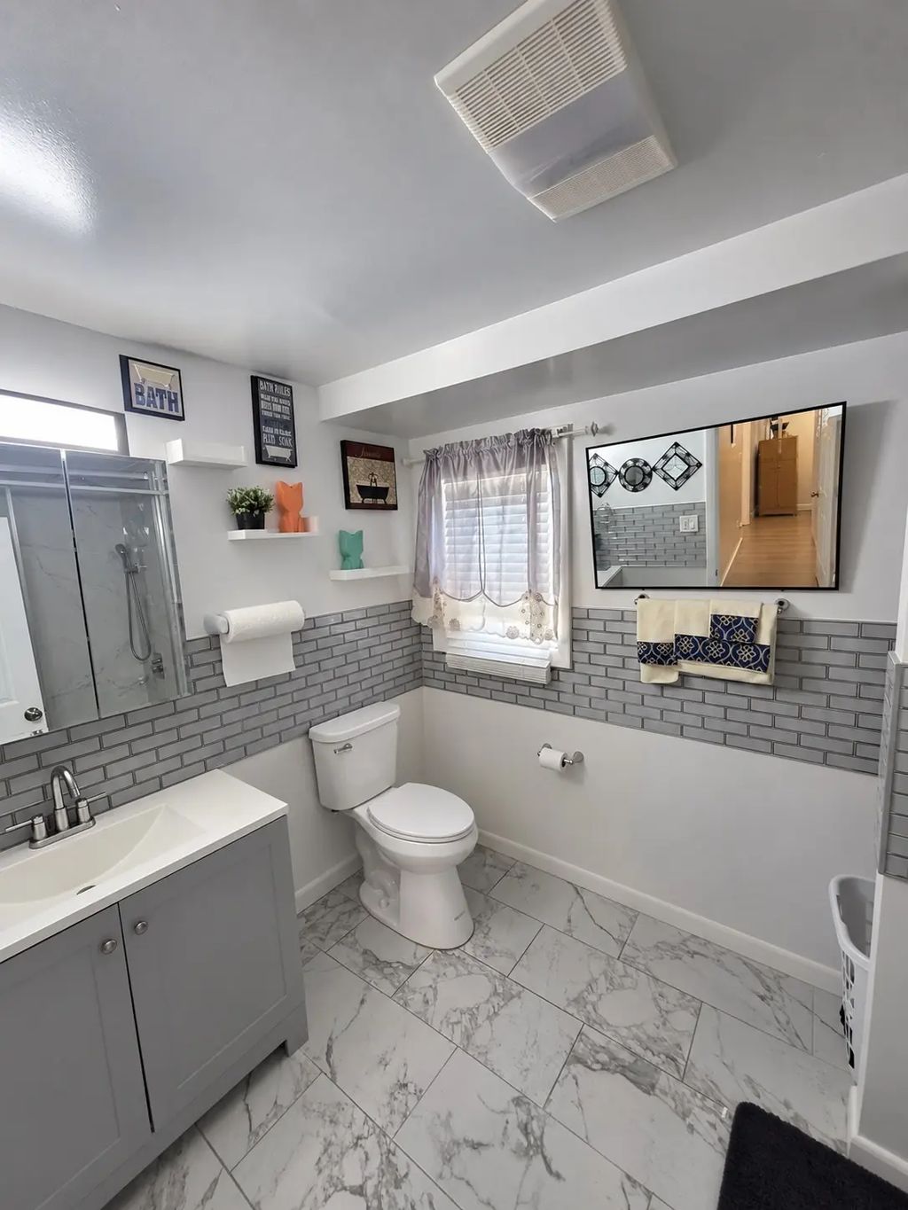 18 Bullard St #1, New Bedford