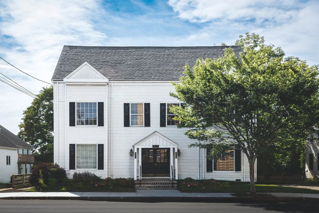 444 Main St #a, Haverhill
