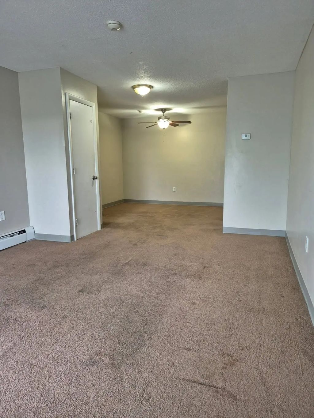 168 Fulton St #5, Fall River