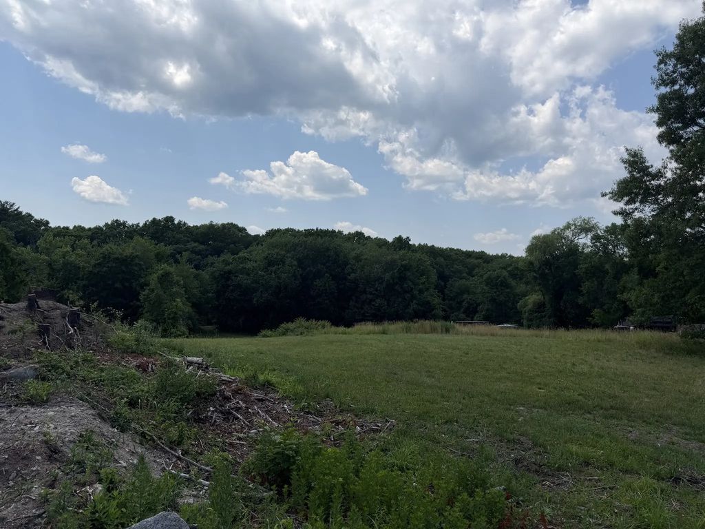 Lot 4 West St, Stoughton