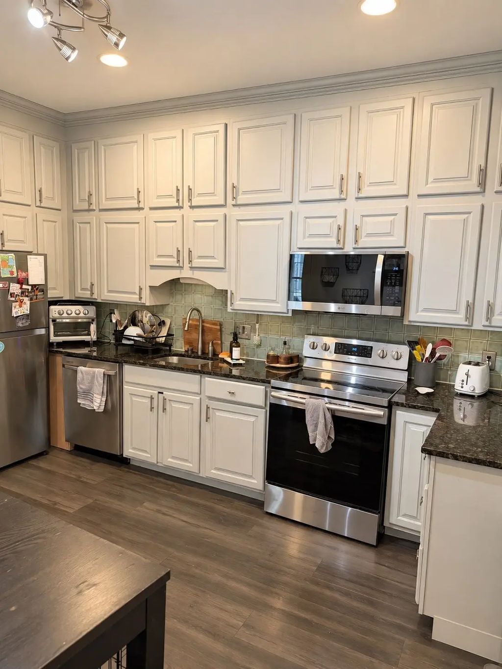 52 O St #2, Boston