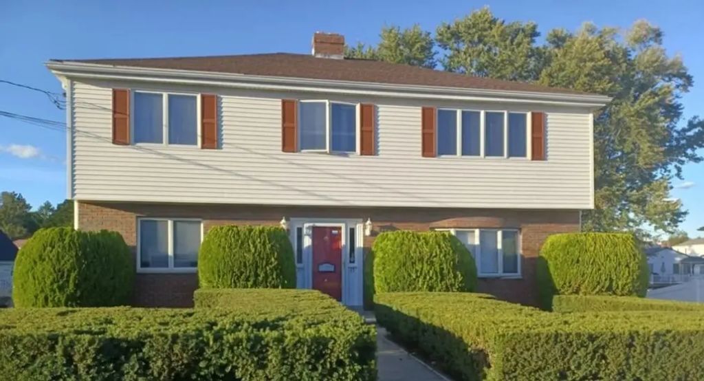 35 Danny Rd #35, Boston