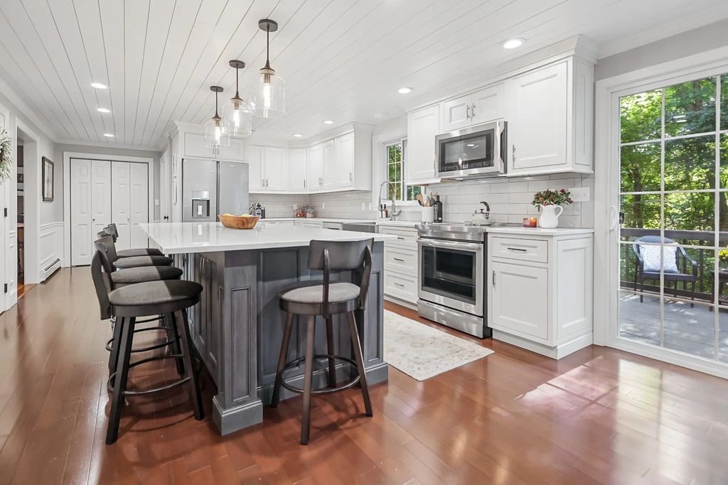 2 Holly Lane, Haverhill