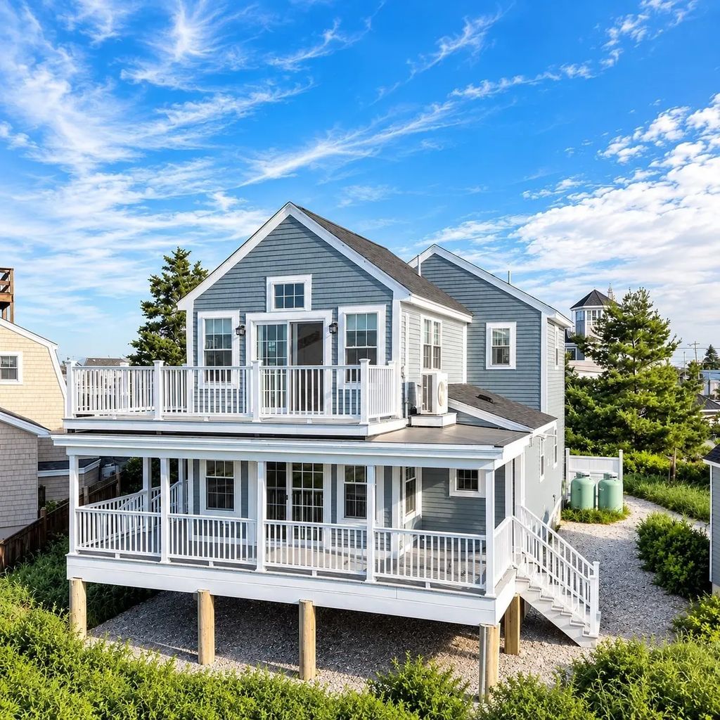 7 Louise St., Newburyport