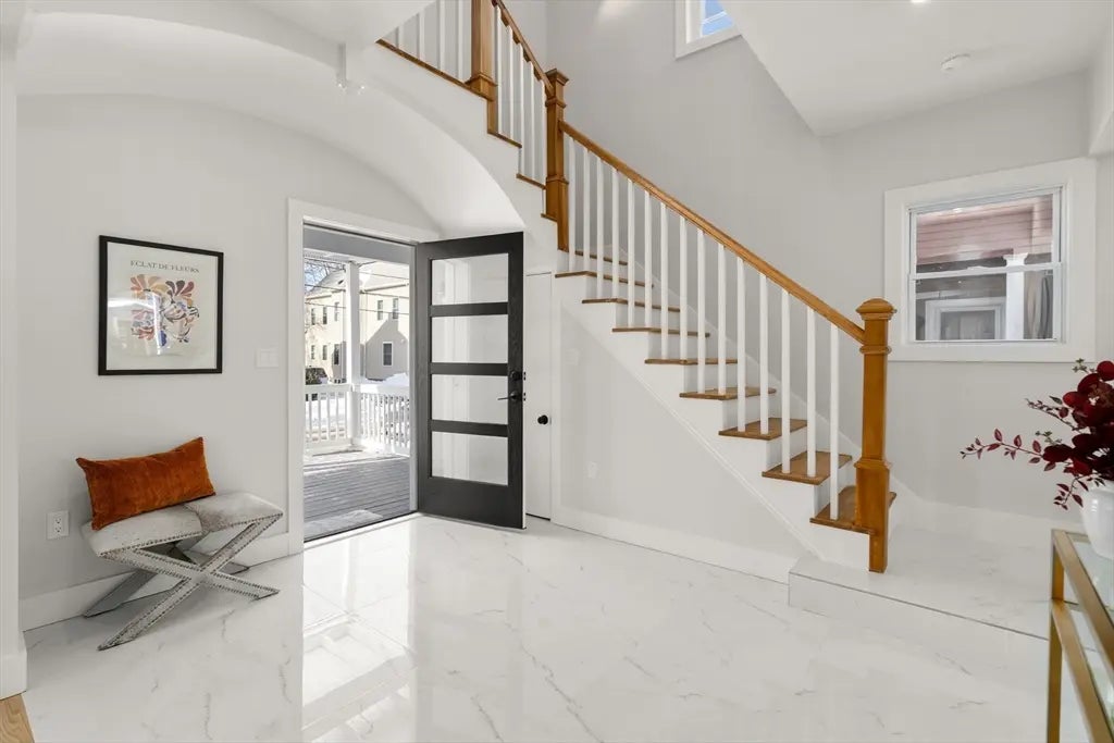 20 Townsend Street, Waltham