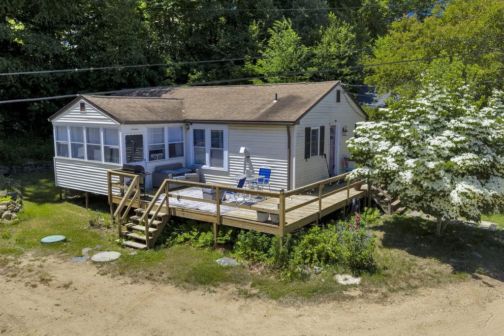 6 Roberts Park Rd, Holland