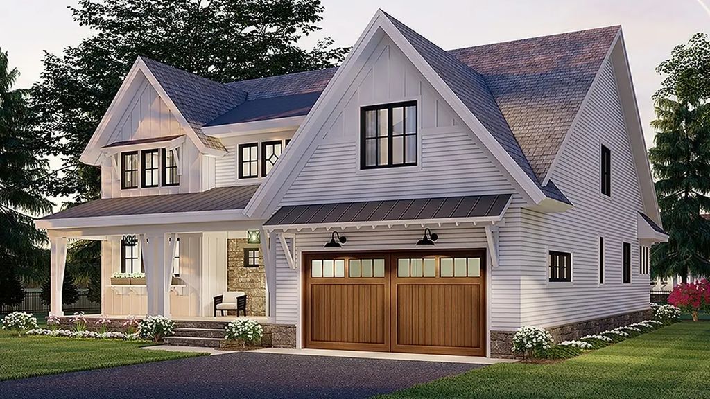 2 Violet Way, Westford