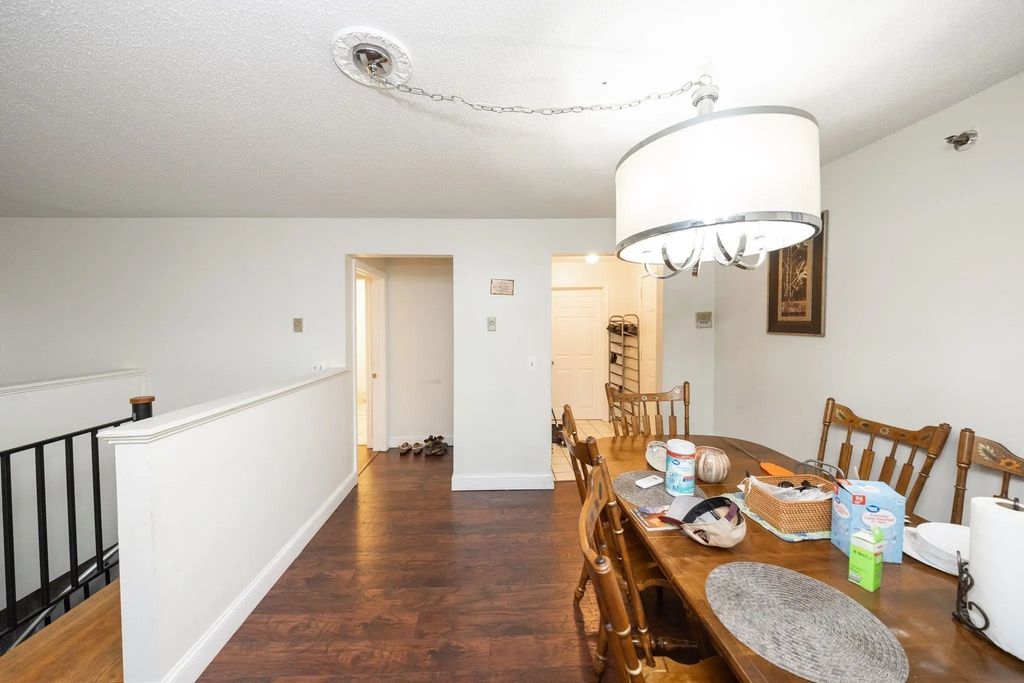 10 Wrentham Rd #102, Worcester