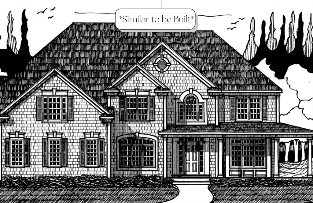 36 East Main Street, Southborough