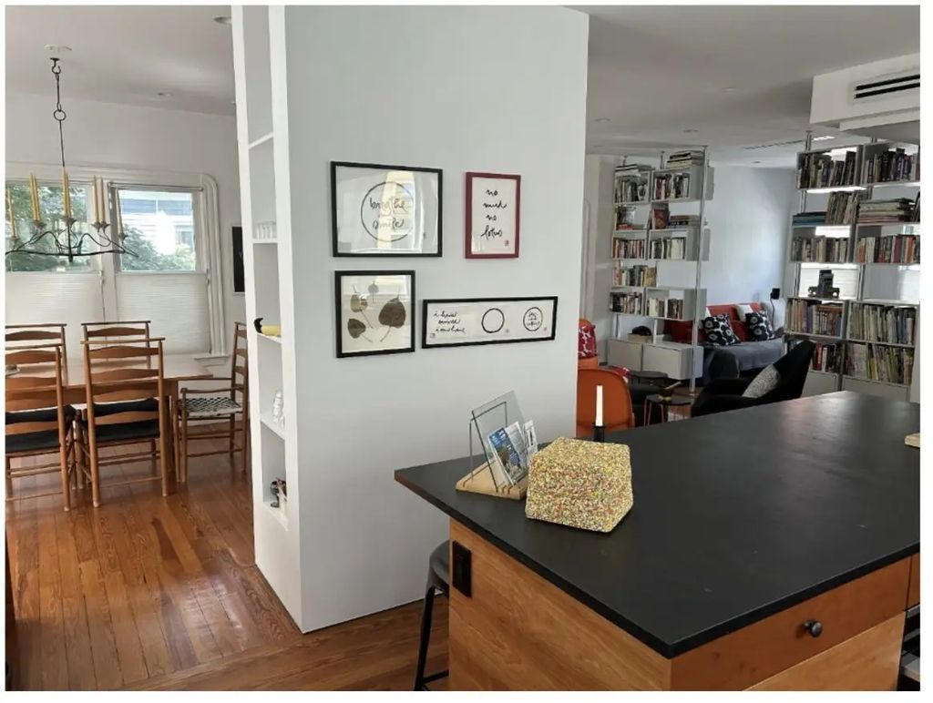 5 Traymore #5, Cambridge