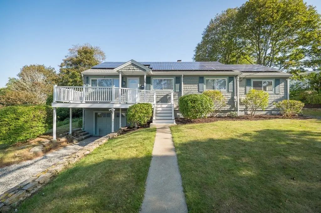 18 Traverse Street, Gloucester