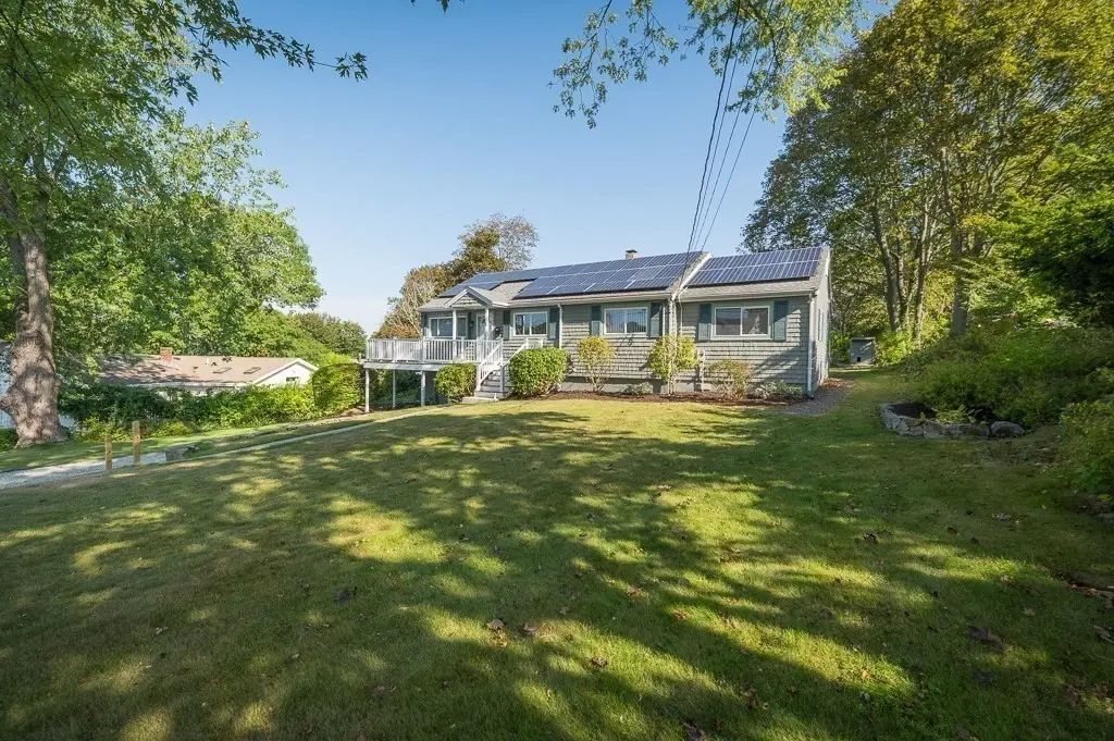 18 Traverse Street, Gloucester