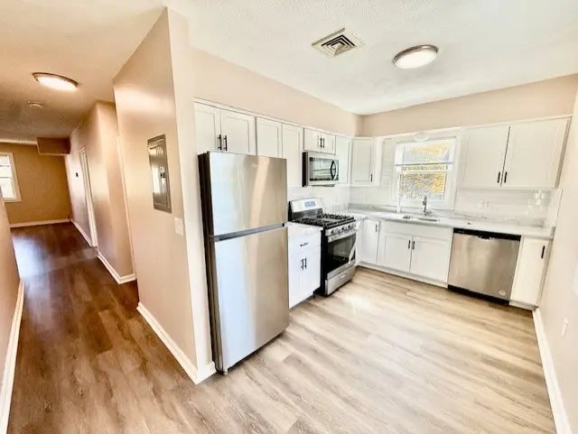 400 Massachusetts Ave #4, Arlington