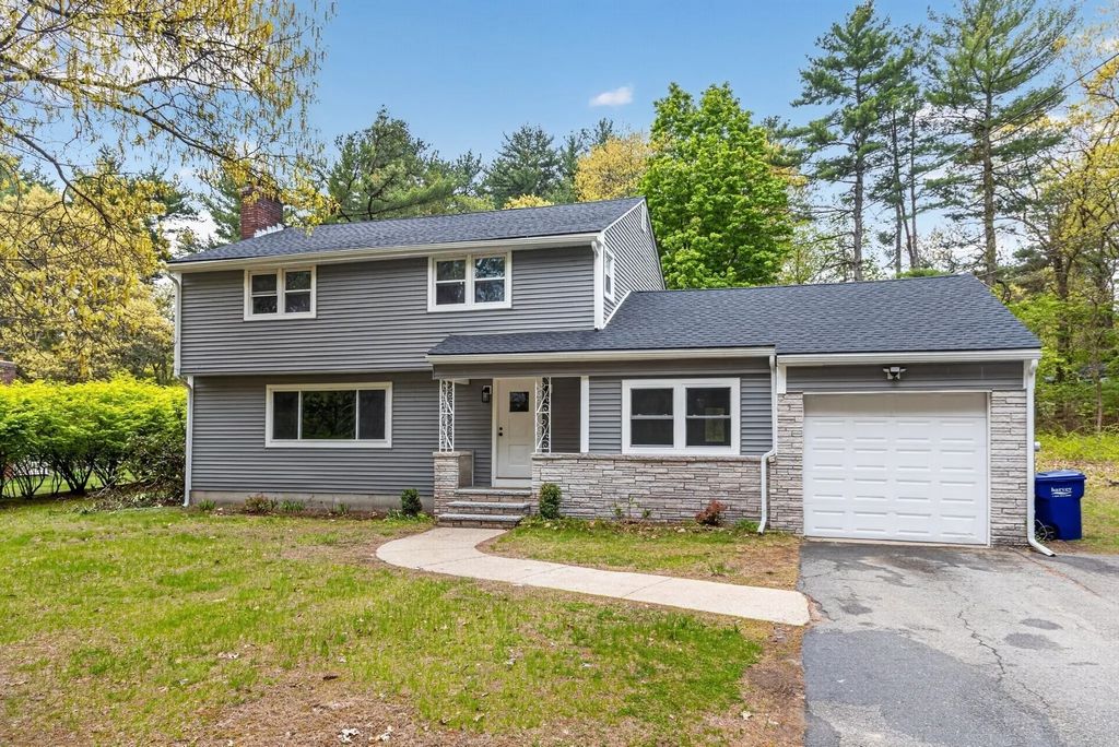 61 Jordan St, Chelmsford