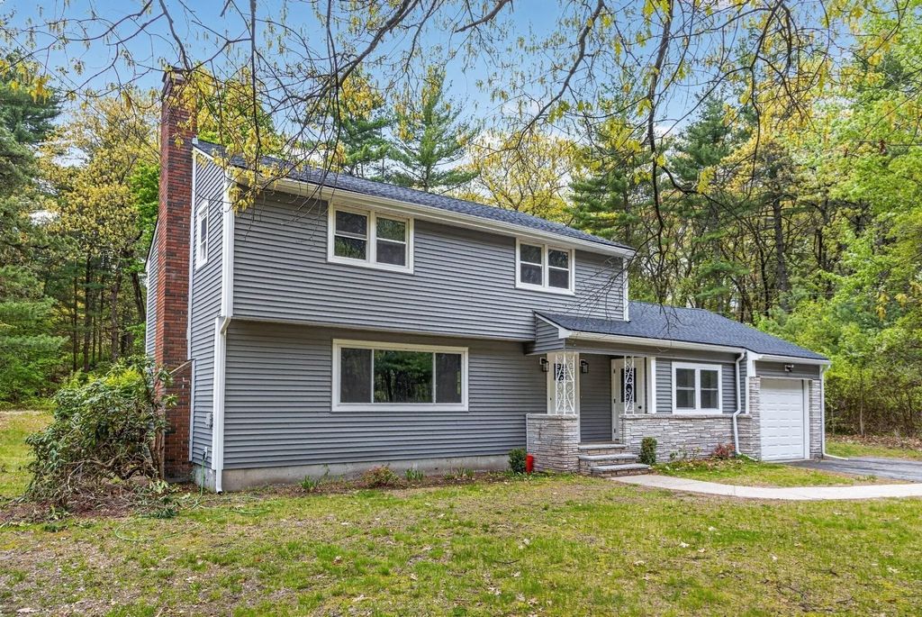 61 Jordan St, Chelmsford
